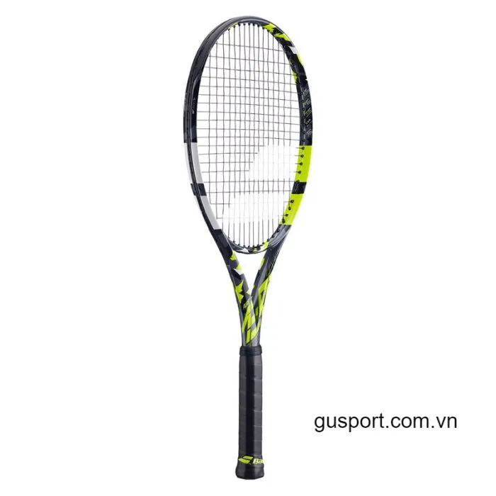 V t Tennis Babolat Pure Aero PLUS 2023 300Gr 101485